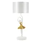 LAMPA STOŁOWA BALLERINA 28X64 cm